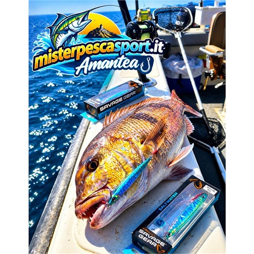 savage-gear-sardine-slider-micro-30g-10cm-sayori-1609243