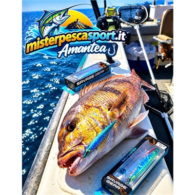 savage-gear-sardine-slider-micro-30g-10cm-sayori-1609243