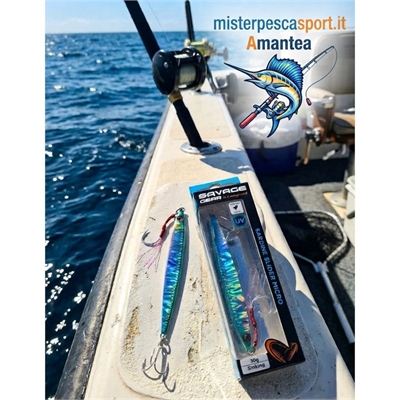 savage-gear-sardine-slider-micro-jig-30g-10cm-sayori-1609243