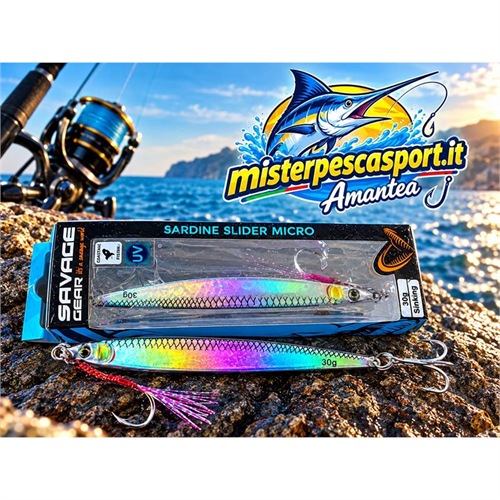 savage-gear-sardine-slider-micro-30g-10cm-flash-bait-1609244