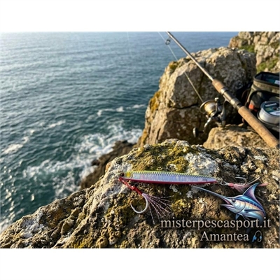 savage-gear-sardine-slider-micro-30g-10cm-lemon-back