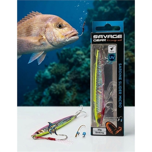 savage-gear-sardine-slider-micro-jig-30g-10cm-lemon-back