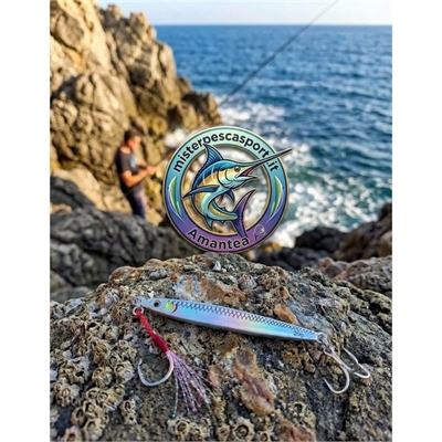 savage-gear-sardine-slider-micro-20g-8,5cm-flash-bait-1609244