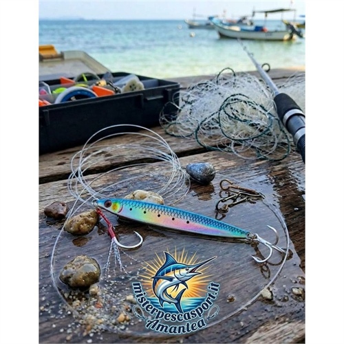 savage-gear-sardine-slider-micro-jig-20g-8,5cm-papalina