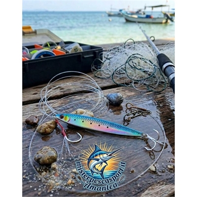 savage-gear-sardine-slider-micro-jig-20g-8,5cm-papalina