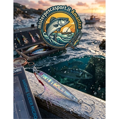 savage-gear-sardine-slider-micro-jig-10g-62cm-white-glow