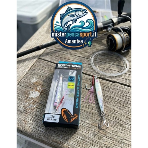 savage-gear-sardine-slider-micro-10g-62cm-white-glow