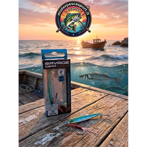 savage-gear-sardine-slider-micro-jig-10g-62cm-sayoris