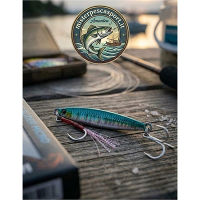 savage-gear-sardine-slider-micro-10g-62cm-sayoris