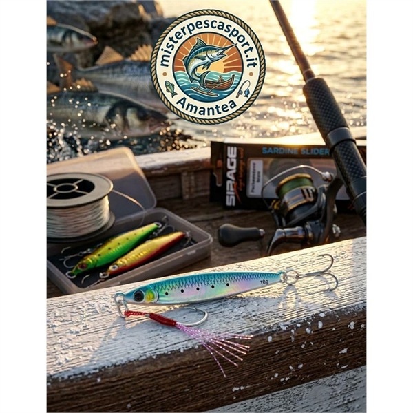 savage-gear-sardine-slider-micro-jig-10g-62cm-papalina