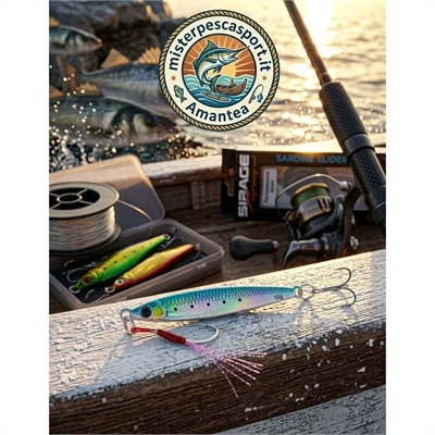 savage-gear-sardine-slider-micro-jig-10g-62cm-papalina