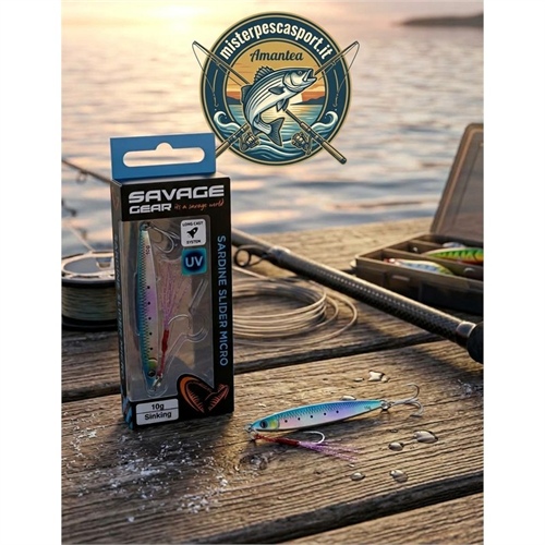 savage-gear-sardine-slider-micro-10g-62cm-papalina