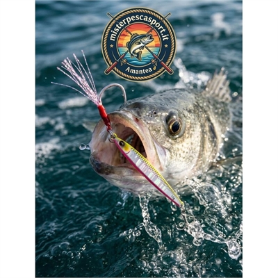 savage-gear-sardine-slider-micro-10g-62cm-lemon-back