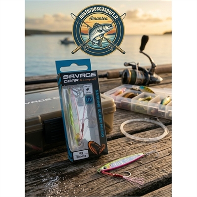 savage-gear-sardine-slider-micro-jig-10g-62cm-lemon-Back