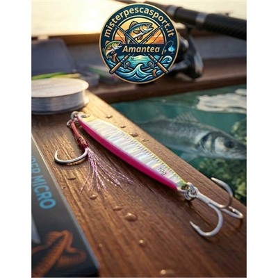 savage-gear-sardine-slider-micro-jig-10g-62cm-lemonback