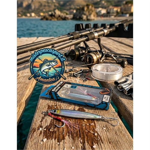 savage-gear-sardine-slider-micro-10g-62cm-flashbait