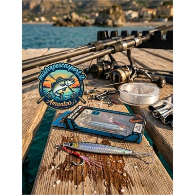savage-gear-sardine-slider-micro-10g-62cm-flashbait