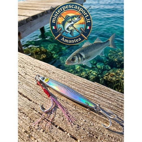 savage-gear-sardine-slider-micro-jig-10g-62cm-flashbait