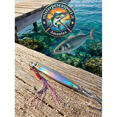 savage-gear-sardine-slider-micro-jig-10g-62cm-flashbait