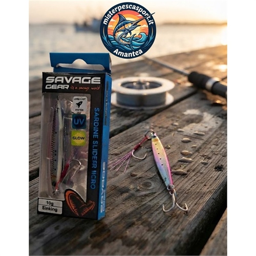 savage-gear-sardine-slider-micro-jig-10g-62cm-pink-glow