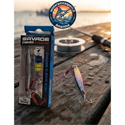 savage-gear-sardine-slider-micro-jig-10g-62cm-pink-glow