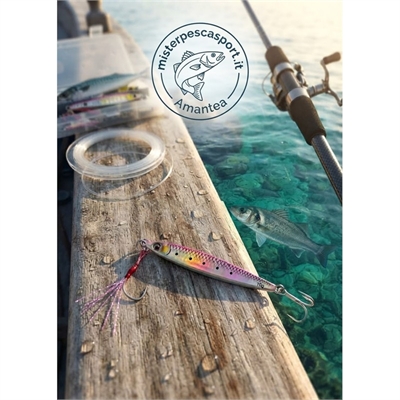 savage-gear-sardine-slider-micro-10g-62cm-pink-glow