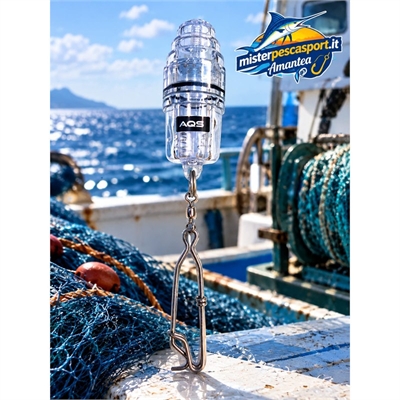 lampada-di-profondita-aqs-palamito-ptep97-pesca-professionale