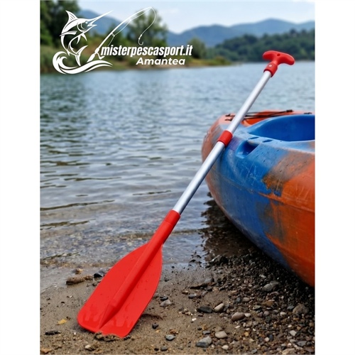 pagaia-telescopica-micro-mini-56-107cm-arancione-381141-gfn