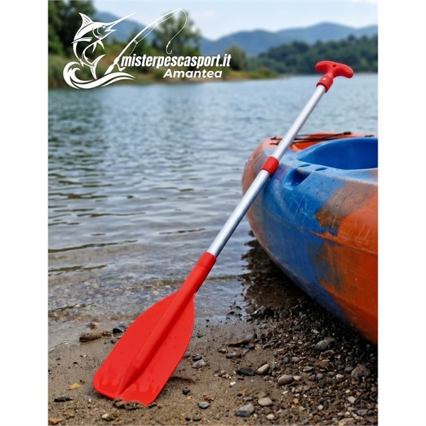 pagaia-telescopica-micro-mini-56-107cm-arancione-381141-gfn