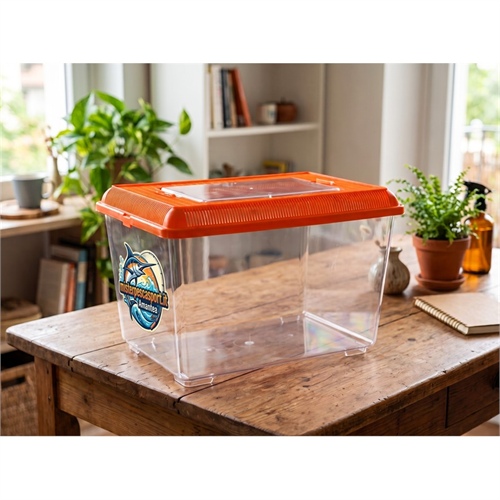 acquarietto-in-plastica-con-coperchio-colorato-38x24x23cm-rettilario