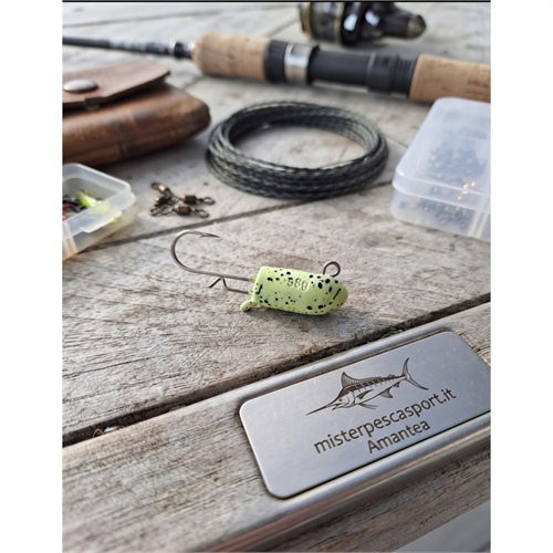 testina-piombata-savage-gear-bullet-jig-head-glow-58g-5-0