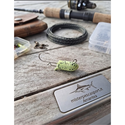 testina-piombata-savage-gear-bullet-jig-head-glow-58g-5-0
