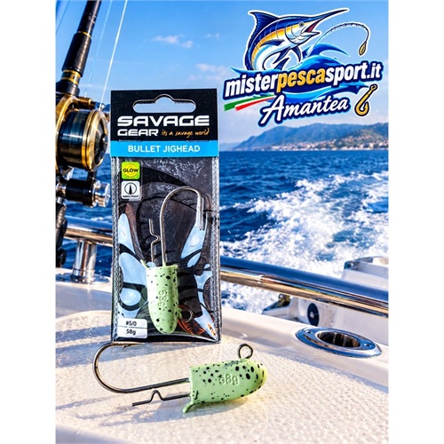 testina-piombata-savage-gear-bullet-jig-head-glow-58g-5-0-squid