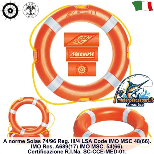 salvagente-anulare-omologato-solas-rina-gfn-magnum-497021-gibellato