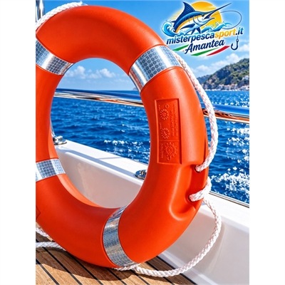 salvagente-anulare-omologato-solas-rina-gfn-magnum-gibellato-497021
