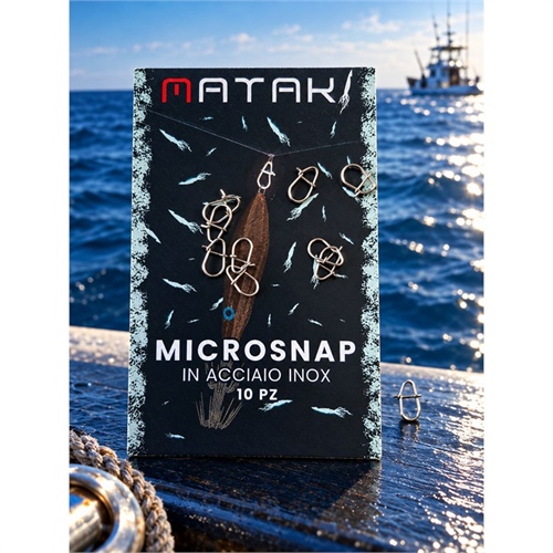 moschettoni-mataki-micro-snap-curvi-acciaio-inox-10pz
