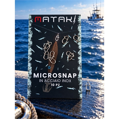 moschettoni-mataki-micro-snap-curvi-acciaio-inox-10pz