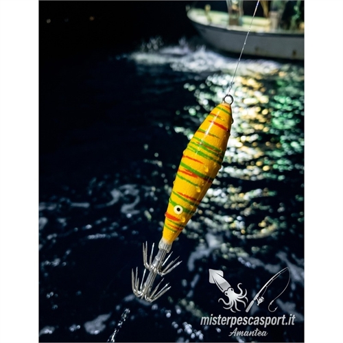 artificiale-mataflotty-davidone-tiger-blaze-calamari-barca-mytb