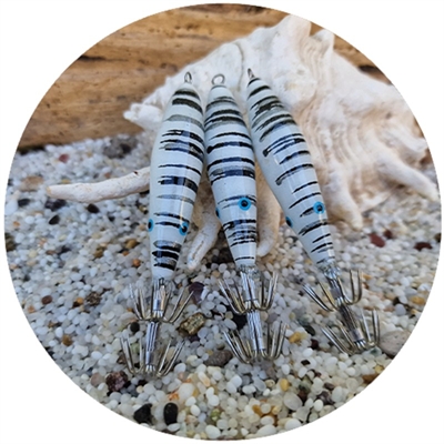 artificiale-mataflotty-davidone-zebra-strike-Pesca-calamari-barca-myzs