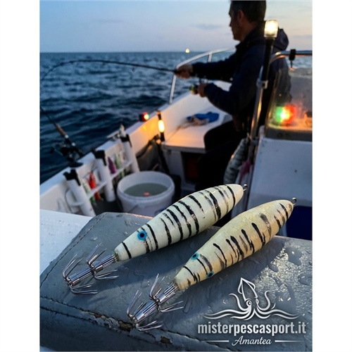 artificiale-mataflotty-davidone-zebra-strike-calamari-barca-myzs