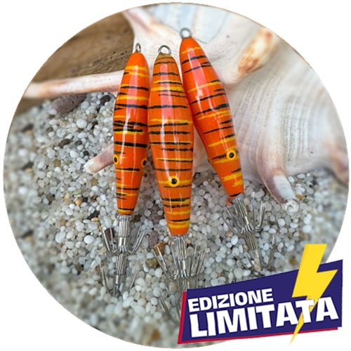 artificiale-mataflotty-davidone-lobster-fury-pesca-calamari-barca-mylf