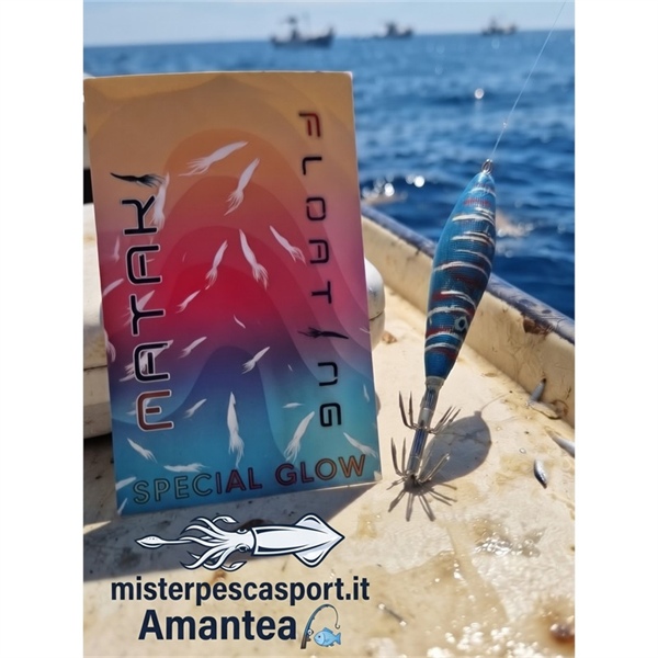 artificiale-mataflotty-davidone-shark-wave-calamari-barca-mysw