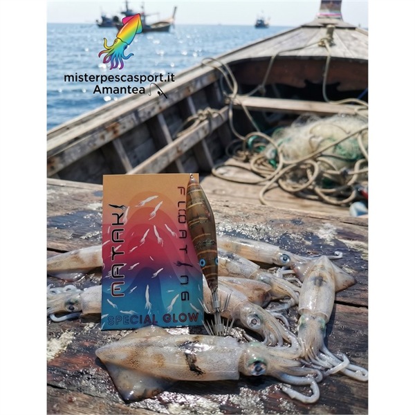 artificiale-mataflotty-davidone-koka-kola-calamari-barca-mykk