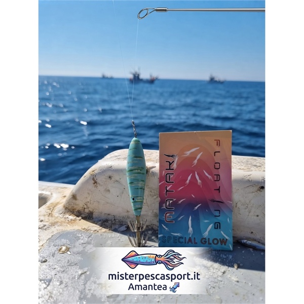 artificiale-mataflotty-davidone-aqua-spark-calamari-barca-myas
