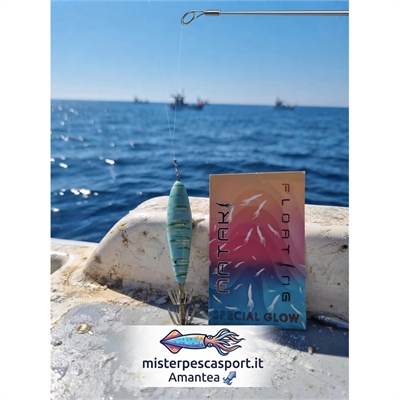 artificiale-mataflotty-davidone-aqua-spark-calamari-barca-myas