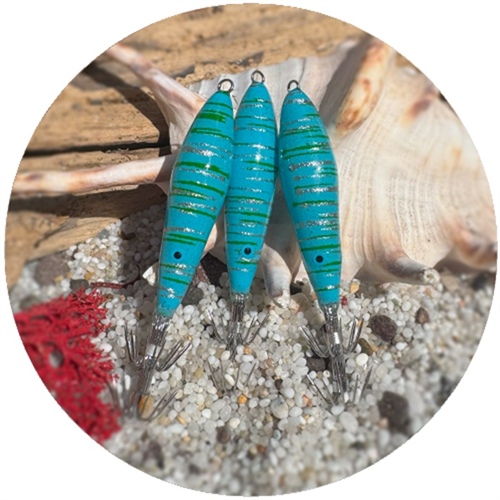 artificiale-mataflotty-davidone-aqua-spark-calamari-barca-myas