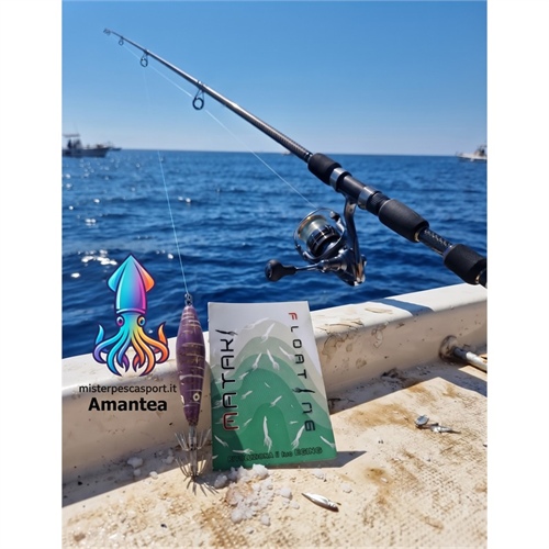 artificiale-mataflotty-davidone-lilac-merino-fury-calamari-barca-myls