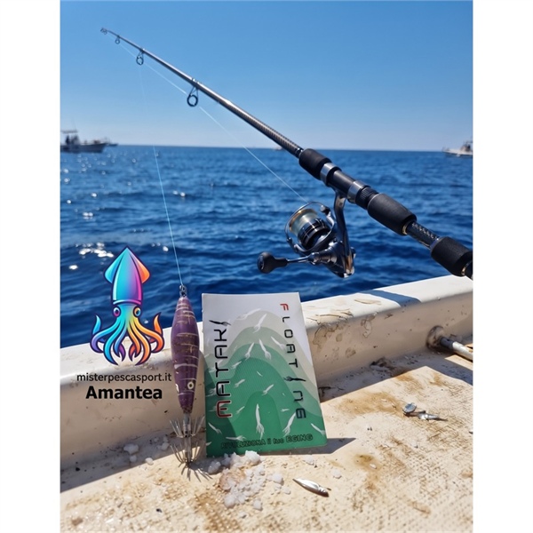 artificiale-mataflotty-davidone-lilac-merino-fury-calamari-barca-myls