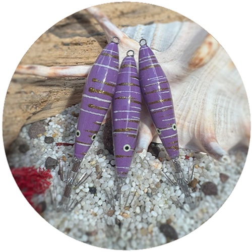 artificiale-mataflotty-davidone-lilac-storm-calamari-barca-myls