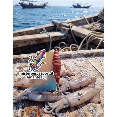 artificiale-mataflotty-davidone-fire-flame-calamari-barca-myff